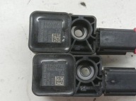 sensor SENSOR UDERZENIOWY 13509730 Opel Insignia II (2017- ) B