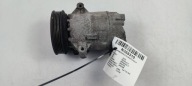 Klimakompressor klimaanlage 8200050141 RENAULT MEGANE II