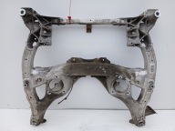 axle beam front BMW F10 F11 B47