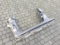 pillar threshold quarter SEAT EXEO 2009-2013