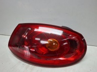 light rear left 51757544 FIAT BRAVO II 2007