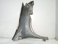 Lancia Phedra parafango sinistra KTE