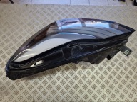 light front left LED TESLA 3 LIFT TESLA Y 2021R->