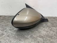 electrics mirror right FIAT TIPO II 2 15- 722/A 5 PIN