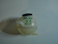 ekspanziona posuda SKODA VW SEAT 1K0121407A