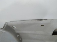 CIELO INTERNO PODBITKA cabina Peugeot Expert III (2016- )