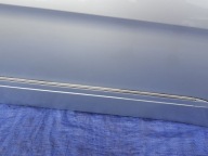 MERCEDES W251 door right front C775 775