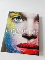 Face Paint Lisa Eldridge (K)