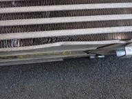 Intercooler HYUNDAI TUCSON IV 2020- 28270-2M400