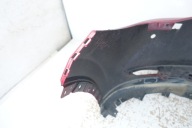 MAZDA CX-5 II 2016- bumper front front KB8A-50031