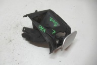 VOLVO V70 09R washer REFLEKTORA left 30764183