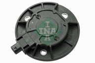 INA 427 0034 10 Centrálny magnet, prestavovanie fáz vačkového hriadeľa