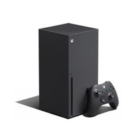 Microsoft Xbox  X