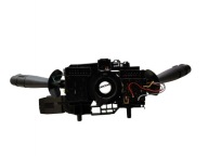 steering wheel levers and controls PAJAK ring RENAULT TWINGO II 346040030