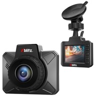 Wideo-Rejestrator kamera auto Xblitz X7-GPS FullHD 1080p HDR