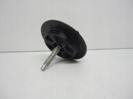 Support plaque Roues DOJAZDOWEGO KIA SOUL 2008