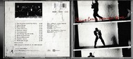 Płyta CD The Robert Cray Band - Midnight Stroll 1990 I Wydanie ____________
