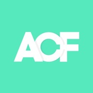 ACF Advanced Custom Fields PRO REPEATER