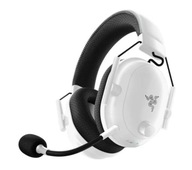 Słuchawki Razer Blackshark V2 Pro 7.1 Gamingowe