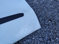 door right right front front FIAT DOBLO II COMBO D 2010-2019