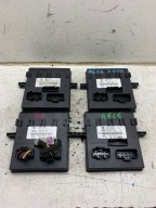 modul Bedienteil Leuchten 4F0907279 AUDI