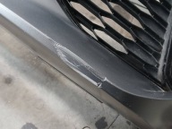 nárazník předek BMW Z4 G29 M PAKIET