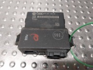 module control unit GATEAWAY 8T0907468AD AUDI A4 B8 A5 8T LIFT