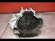 Getriebe MAZDA 6 2 II GH 2.0 CITD 140 KM 07-12