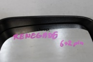 mirror right 8 vertical JEEP RENEGADE 1.0T