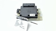 module electric brake A2C53282565 VOLVO V70 III LIFT