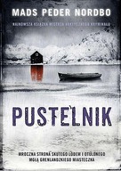 Pustelnik pocket