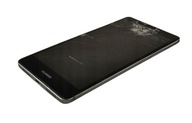 Smartfon Huawei Mate S CRR-L09