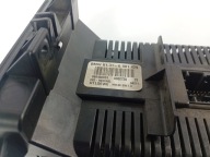 BMW 3 E46 98-05 interruttore MANETKA luci OE 61316901429