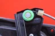 window regulator right front EU 30784311 VOLVO S60 2 II 10-13