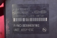 Pompa ABS 58920-H8200 KIA RIO 4 IV 1.2 16V 84 KM 16-20