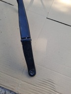 wiper arm front right PEUGEOT 508 and 9686437780