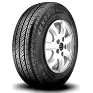 Kenda Komet Plus KR23 205/70R14 95 H