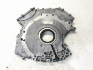 obal LANCUCHA rozvodu záď AUDI A4 B8 A5 8T Q5 2.7 3.0 TDI 059103173AH