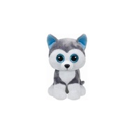 Maskotka Ty Beanie Boos pies Slush