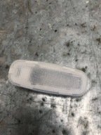 light boot MERCEDES W212 KOMBI 2108204001