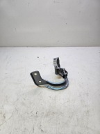 SCHARNIER HINTEN HECKKLAPPE LINKS AUDI Q5 8R0827299A