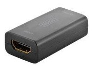 DIGITUS DS-55900-1 Wzmacniacz sygnału/Repeater HDMI do 30m, 4096x2160p 4K