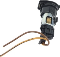 MERCEDES GLK X204 adapter charging cigarette lighter 12V