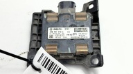 module 4M0907590E AUDI A4 B9