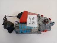 AUDI A3 8L Motor Schiebedach 8D9959591A