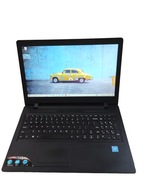 Notebook Lenovo IdeaPad 110-15IBR 15,6" Intel Celeron N 4GB/500GB