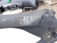AUDI A4 B8 8K RAMA pillar side right KOMBI