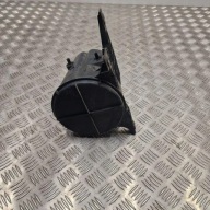filtro czasteczek stalych BMW 5 (G30) 7356536 2.0L 2018