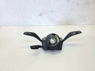 DEVIO LUCI TERGICRISTALLO TERGI AUDI A4 B9 A5 8W Q5 FY 4N0907129AF