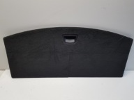 DISCOVERY SPORT floor boot FK72-1350-BC
